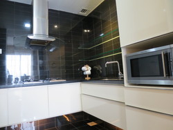 Studio 3 (D10), Apartment #177970092